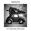 SAARLOOS - It's Christmas (Come Home) - Single