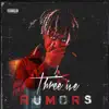 Three5ive - Rumors - Single
