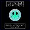 Dougal & Gammer - Save a Life - Single